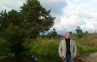 Алексей Ленивец Алексей Ленивец