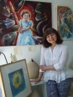 Альбина Кумирова Альбина Кумирова