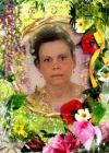 Анит Сирх Анит Сирх