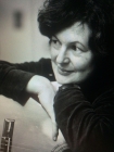 Анна Германова Анна Германова