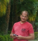 Андрей Яковлев Андрей Яковлев