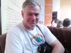Игорь Сычев Игорь Сычев