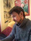 Александр Долгушин Александр Долгушин