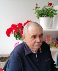 Франц Нахтигал Франц Нахтигал