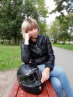 Ирина Соколова Ирина Соколова