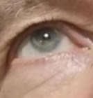 Юрий Исат Юрий Исат