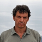 Олег Калиненков Олег Калиненков