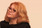 Марианна Боровкова Марианна Боровкова