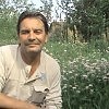 Марат Кадырметов Марат Кадырметов