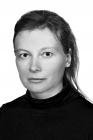 Елена Антипычева Елена Антипычева
