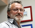 Борис Илюхин Борис Илюхин