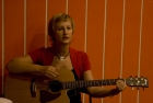 Ирина Вахитова Ирина Вахитова