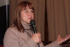 Роксана Ланд Роксана Ланд