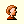 спанта армати спанта армати