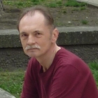 Олег Паршев Олег Паршев
