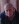 Валерий Носуленко