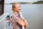 нина злаказова нина злаказова