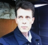Юрий Октябрёв "Близнецы". Читает Лана Степанова