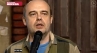 Спаси и сохрани Семецкого