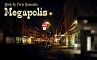 Megapolis