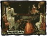 Dream of the King