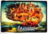 Camelot