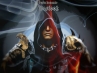 Warlock