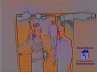 Кинокомпания "МЫ" представляет... (1999)