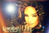 Guinevere