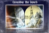 Excalibur the Sword