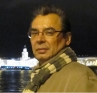 Юрий Касянич. "Закат". Читает Павел Гуданец