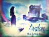Avalon