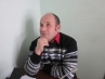 "Может, это..." Читает автор