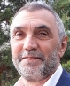 Валерий Мазманян. А на подъем душа легка и палая листва