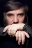 "Венецианский карнавал". Читает автор