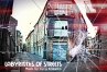 Labyrinths of Streets