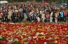 9 мая 2012 года в Риге
