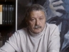 Юрий Левитанский. Давно ли покупали календарь...