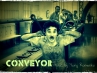 Conveyor