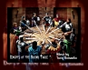 Knights of the Round Table