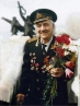 9 мая 2010 года в Риге