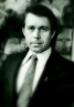 Анатолий Преловский, "Полюбить". Читает Владимир Тюрин