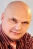 Лемара. "Сон". Читает Павел Морозов