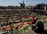 9 мая 2011 года в Риге