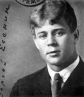 Сергей Есенин."Исповедь".