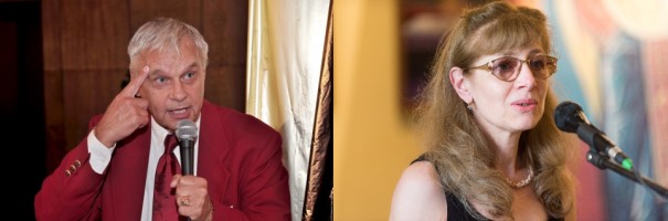 Виктор Мишин. «Любви — нет боле счастья в мире» Виктор Мишин. «Любви — нет боле счастья в мире»