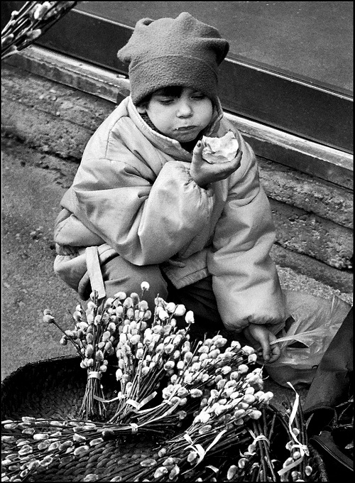 Владимир Тюрин. Коммерсант 2003 год Владимир Тюрин. Коммерсант 2003 год