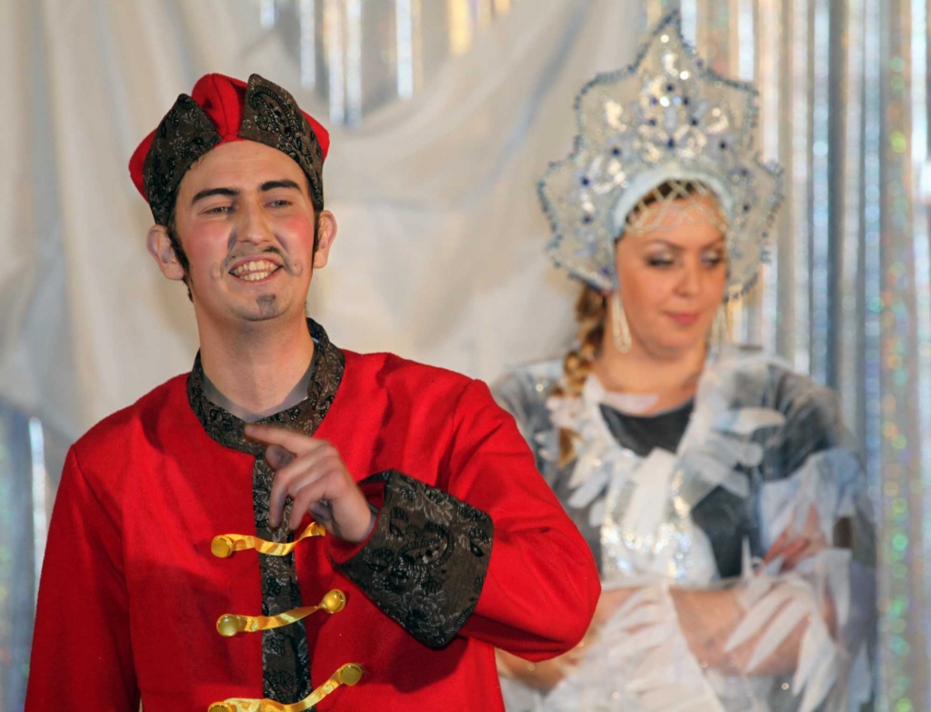 Виктория Павлова. Что касается ума - дубликатов мне нема Виктория Павлова. Что касается ума - дубликатов мне нема