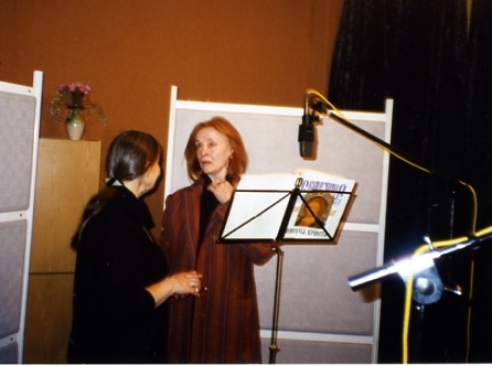 Елена Резникова. Проект " История Иисуса Христа" (США) по Евангелию от Луки 1997-1998 Елена Резникова. Проект " История Иисуса Христа" (США) по Евангелию от Луки 1997-1998