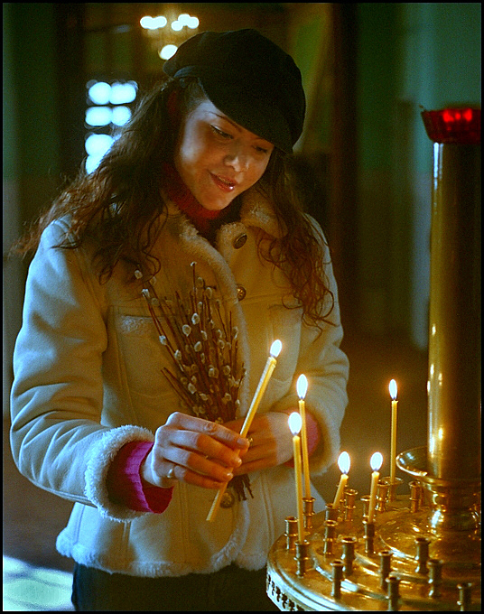 Владимир Тюрин. Диана Владимир Тюрин. Диана